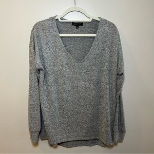 Anthropologie Gibsonlook Loungewear Top